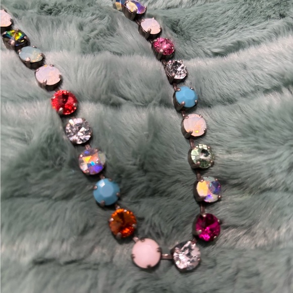 SABIKA funsized Dahlia - Picture 2 of 3